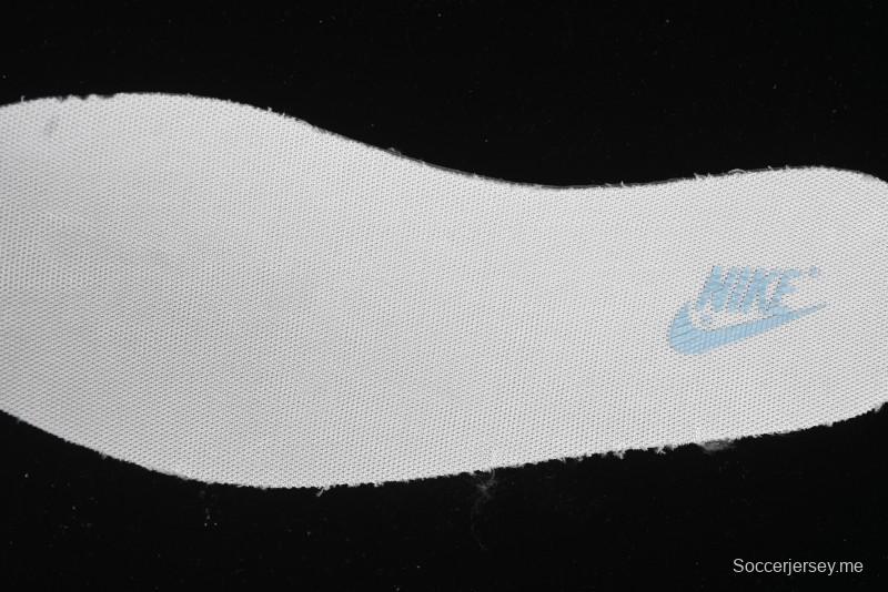 Nike Travis Scott x Fragment Design x Air Jordan 1 Low OG SP AJ1 Low Top Casual Sneakers - DM6688-608