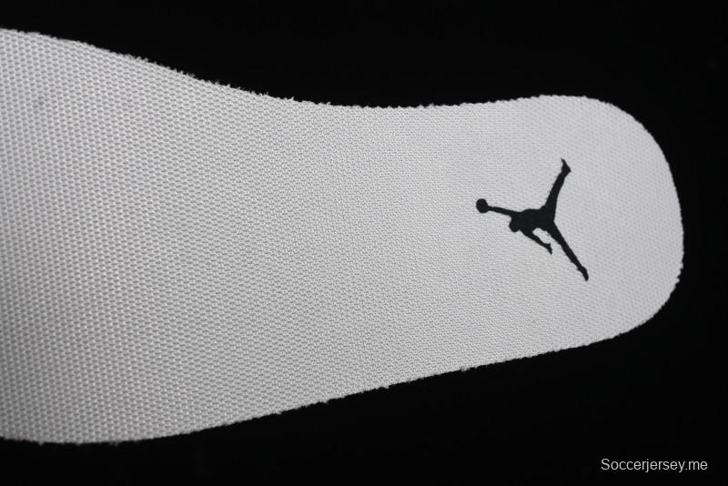 Nike Air Jordan 1 Low AJ1 Retro Basketball Shoes Comme des Garcons Collaboration - SJ9950-014