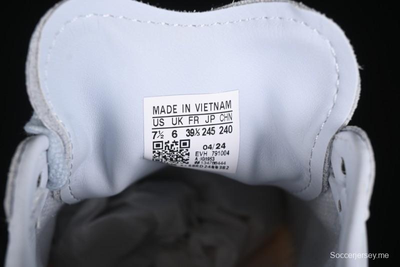 Adidas Samba W IG1953 Casual Sneakers - IG1953