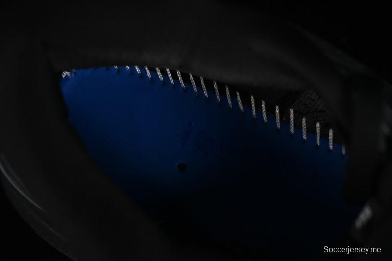 Brooks Ghost 15 Low-Cut Breathable Cushioned Support Running Shoes - 1103931D020