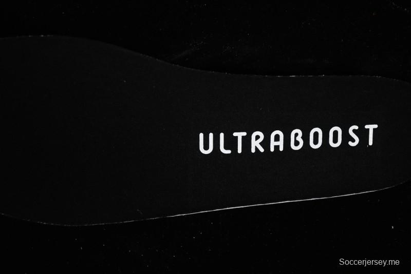 Adidas Ultraboost 5X IH3111 Running Shoes with Boost Cushioning - IH3111