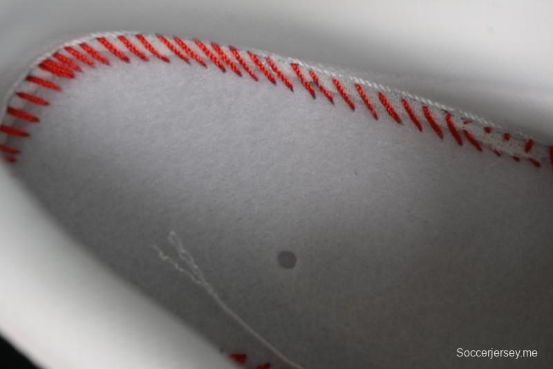 Nike Air Force 1 '07 Low Supreme Casual Sneakers - BB7577-213