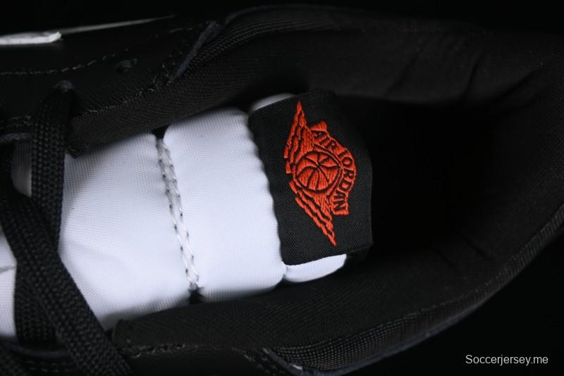 Nike Air Jordan Legacy 312 Low AJ312 Sneakers with Strap - HJ9029-010