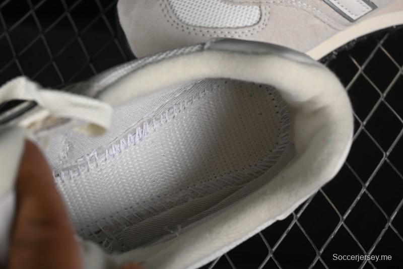 New Balance 574 Series Retro Casual Running Shoes - U574LS2