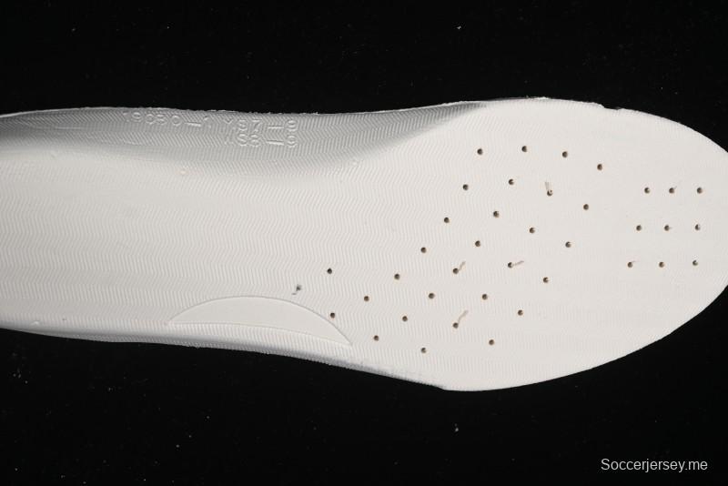 HOKA ONE ONE MACH 6 Next-Generation Flagship Racing Shoes with Carbon Plate Technology - 1147790 WHTV