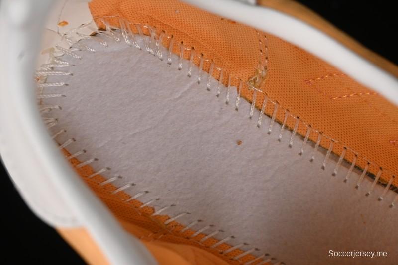 Adidas Originals SL 72 RS Retro Running Shoes with Nylon Upper and Suede Accents - IH0896