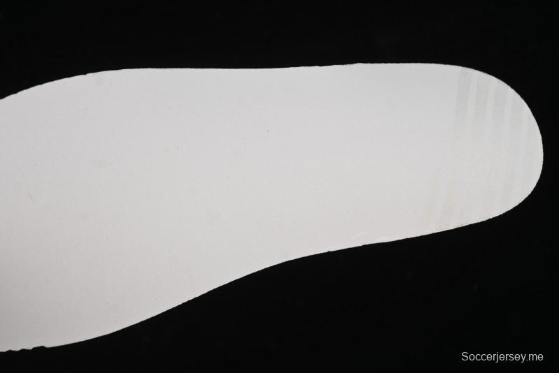 Nike SB Dunk Low Dior Collaboration - Navy Blue Pattern Anniversary High-End Custom Low-Top Casual Skate Shoes - XY1688-005