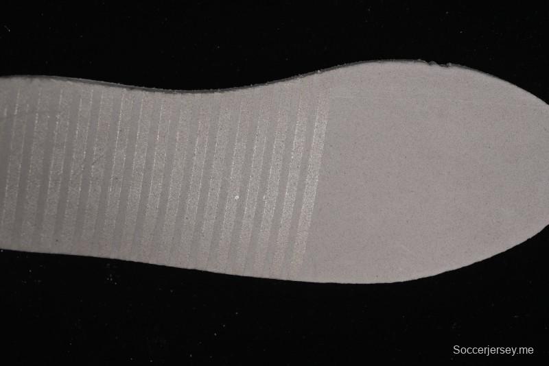 Nike Dunk Low CNY Year of the Dragon Limited Edition SB Lace-Up Casual Sneakers with Silver-White Design - DV0831-101