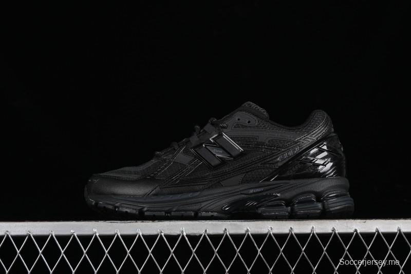 New Balance 1906 Series Retro Dad Style Casual Running Shoes - M1906NJ