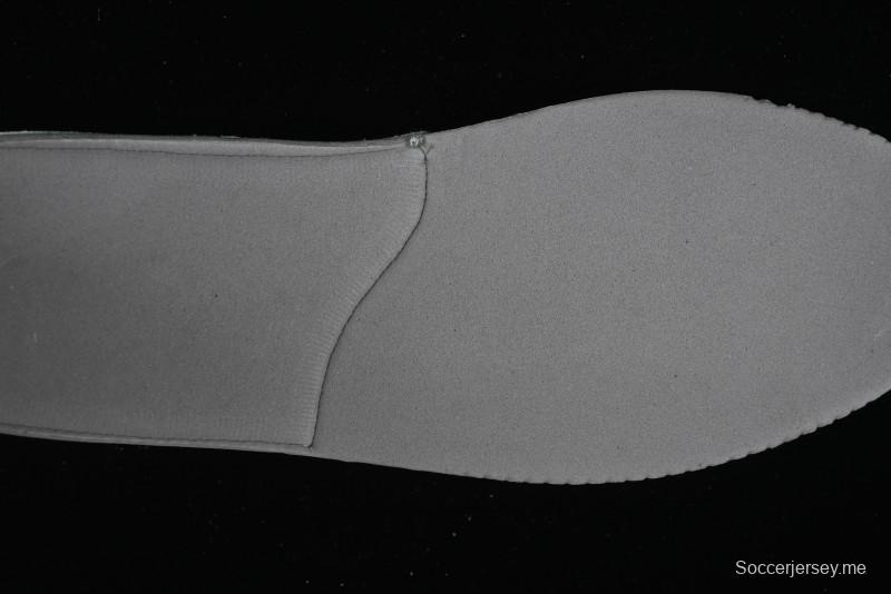 Fenty x Puma Creeper Phatty Low-Top Casual Sneakers - 399865-02