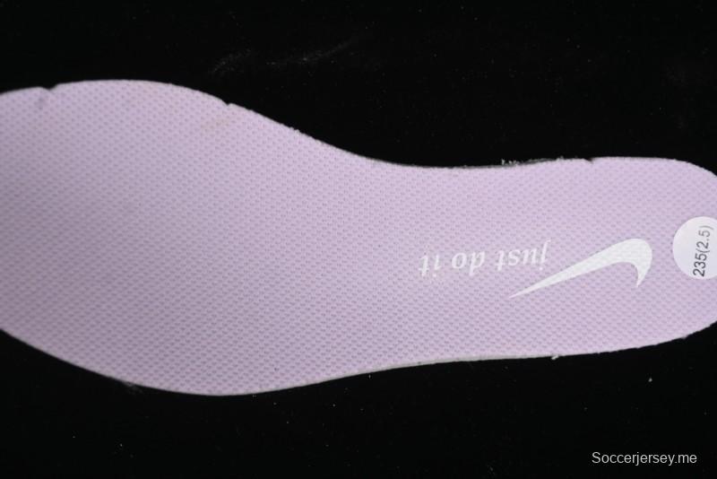 Nike Zoom Winflo 11 Moon Mesh Breathable Running Shoes with Cushioning - FJ9509-101