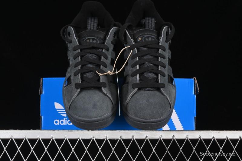 Adidas Originals Campus 00s HQ9072 College Series Retro Casual Sneakers - HQ9072