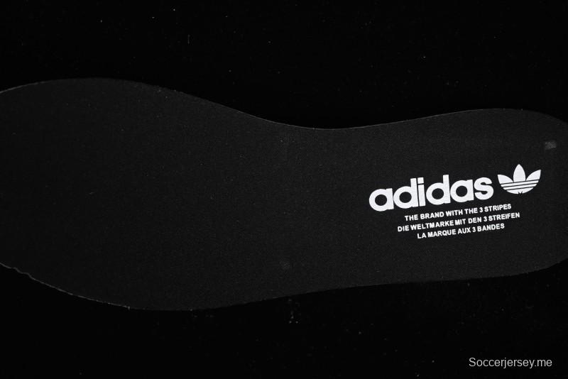 Adidas Gazelle W IH2217 Clover Casual Slip-Resistant Low-Top Sneakers