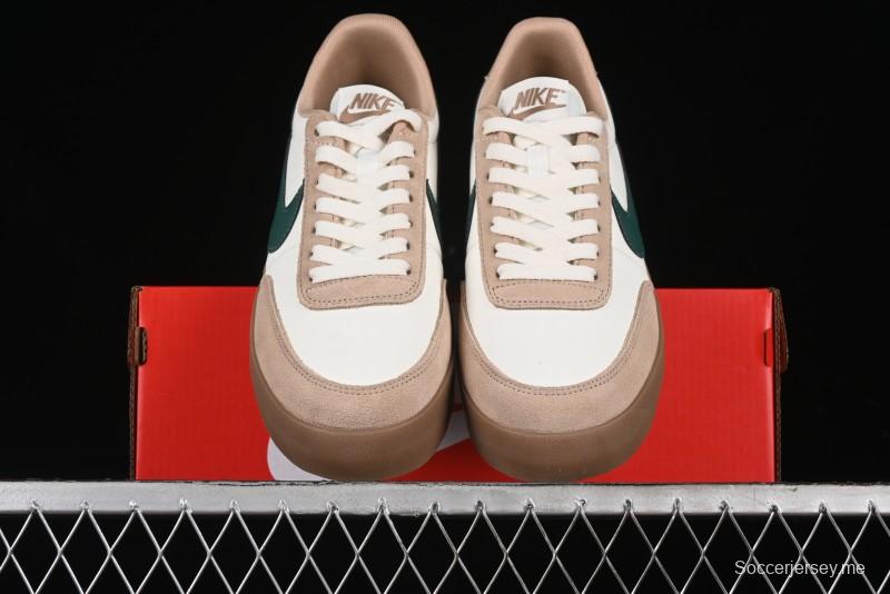 Nike Killshot 2 Retro Comfortable Anti-Slip Low-Top Sneakers - HF4861-133