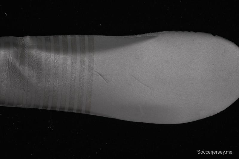 Nike Air Force 1 '07 Low Storm Graffiti Low-Top Casual Sneakers - DD2024-010