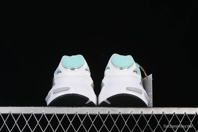 Adidas Adistar XLG Comfortable Slip-Resistant Low-Top Casual Sneakers - IF6937