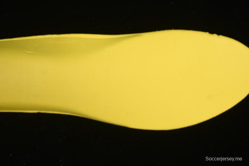 Nike Air Zoom G.T.Cut 3 EP Basketball Shoes with Responsive Cushioning - HF5445-141