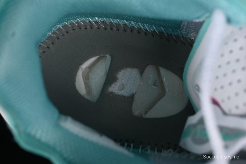 Nike Air Zoom G.T.Cut 3 EP Basketball Shoes with Full-Length ZoomX Foam - HM3699-161