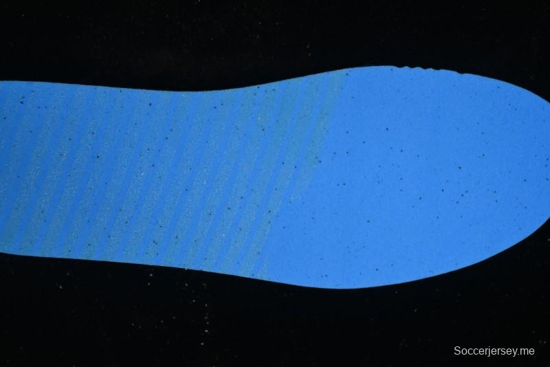 Nike SB Dunk Low BAPE Collaboration - Grey Pig 8th Anniversary Custom Low-Top Casual Skate Shoes - CH6336-226