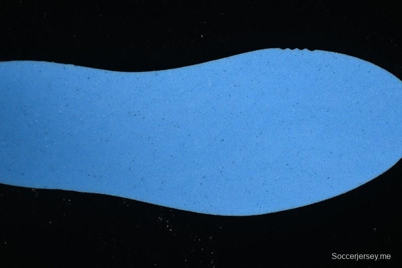 Nike Air Jordan Legacy 312 Low Sneakers with Velcro Strap and Triple Design Fusion - HQ3820-151