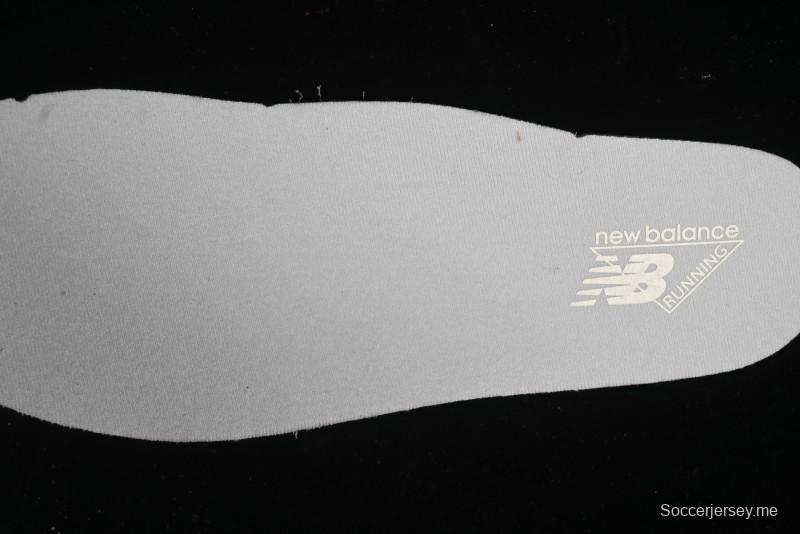 New Balance 9060 Series Hook and Loop Kids Sneakers - PC9060VK