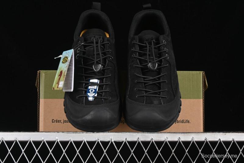 Keen Jasper Japanese Street 2.0 Retro Outdoor Shoes - 2267