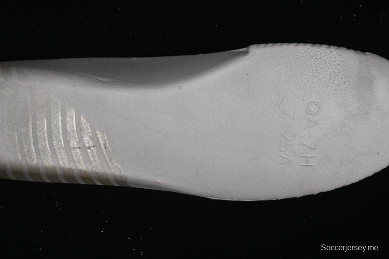 Nike Air Force 1 '07 Low Levi's Collaboration - Dark Denim Low-Top Casual Sneakers SJ6698-002