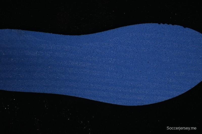 Nike Zoom Kobe 5 Protro Basketball Shoes for Professional Performance - CT8014-100