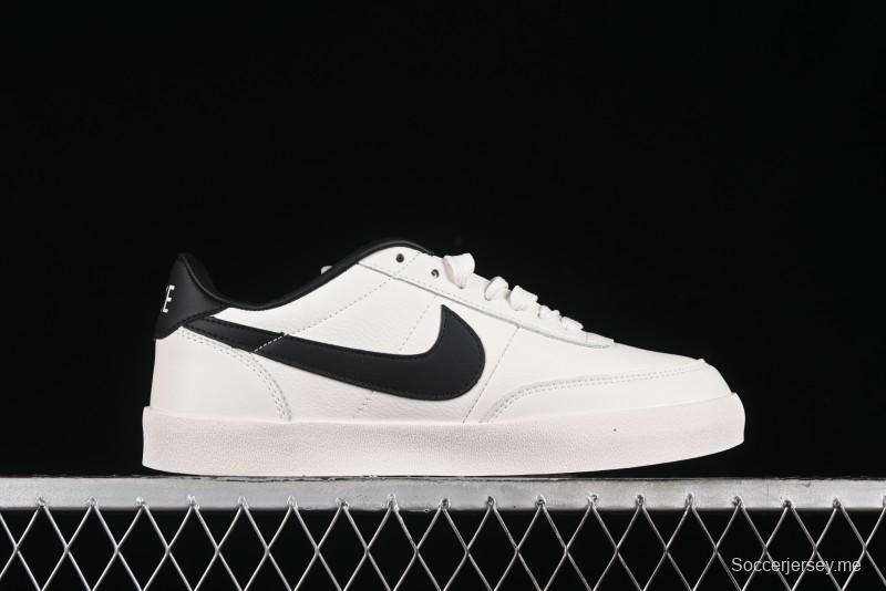 Nike Killshot 2 Retro Comfortable Anti-Slip Low-Top Sneakers - HQ1657-103