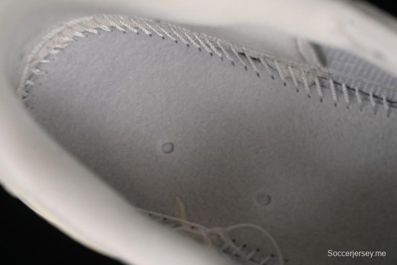 Nike Travis Scott x Fragment Design x Air Jordan 1 Low OG SP AJ1 Sneakers - CF3688-018