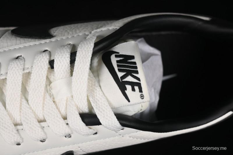 Nike Killshot 2 Retro Comfortable Anti-Slip Low-Top Sneakers - HQ1657-103