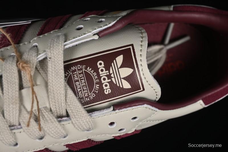 Adidas Originals Samba OG Casual Sneakers - ID1482