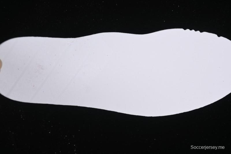 Adidas Originals Gazelle Bold IG4389 Low-Top Sneakers with Thick Sole for Slip Resistance and Durability