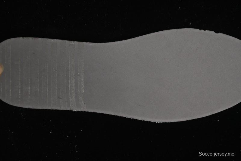 Nike SB Dunk Low Casual Skate Shoes in Black Pink - CW1590-100