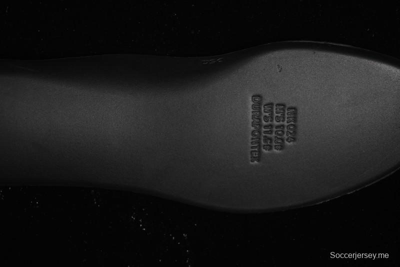 Nike Air Max Dn 2024 Running Shoes with Quad Cylinder Air Cushion - DV3337-006