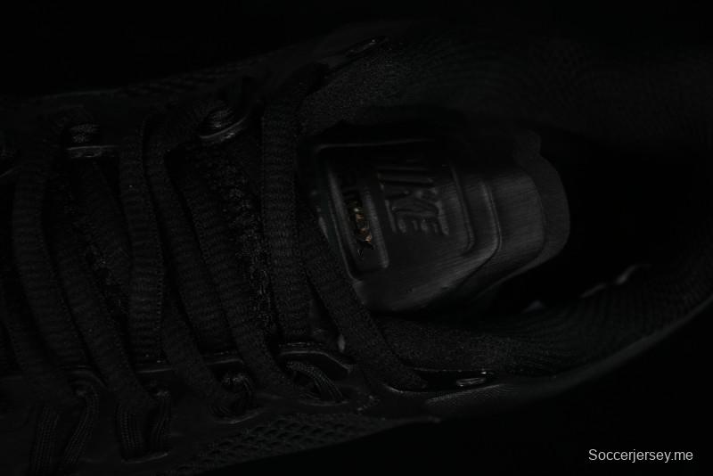 Nike Air Max 2013 Retro Breathable Mesh Cushioned Running Shoes - FZ3156-010