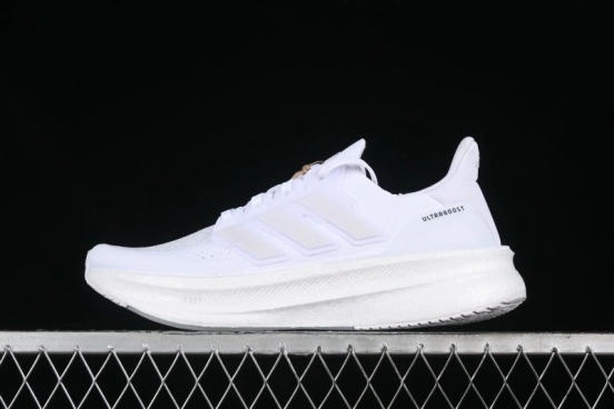 Adidas Ultraboost 5 ID8813 Running Shoes with Boost Cushioning