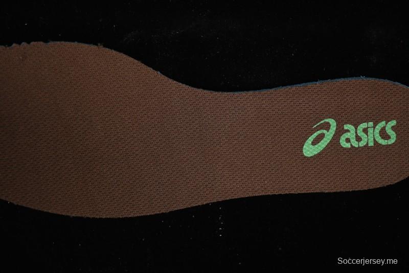 Asics Gel-Kahana Tr V4 Running Shoes with FF BLAST PLUS Cushioning - 1203A586-100