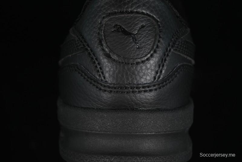 Puma Suede XL Skate Retro Casual Sneakers - 395363-11