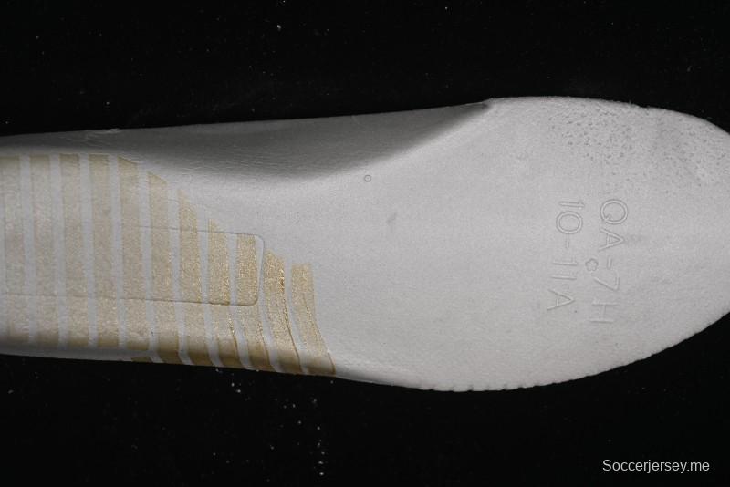 Nike Air Force 1 '07 Low Stussy Collaboration - Starry Sky Low-Top Casual Sneakers - XZ1968-518