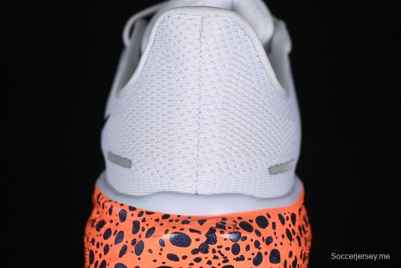 Nike Air Zoom Pegasus 41 Breathable Lightweight Running Shoes with Cushioning - FV2229-900