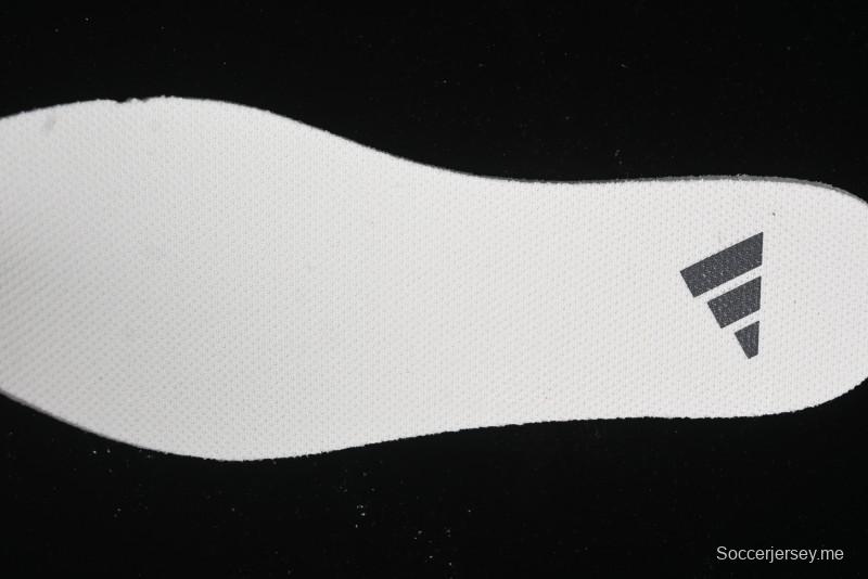 Adidas Vento XLG Deluxe Retro Casual Dad Shoes - JS1588