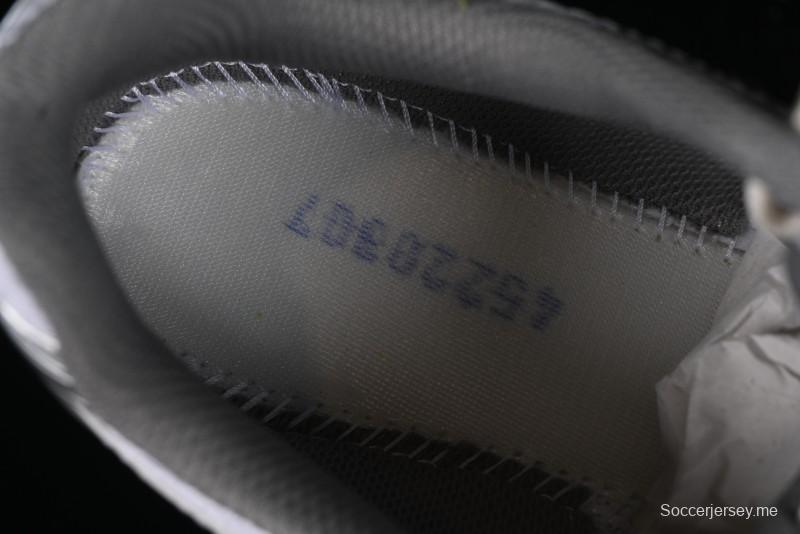 Asics Gel-Kayano 14 Running Shoes with FF BLAST PLUS Cushioning and 3D Visible GEL - 1201A457-101