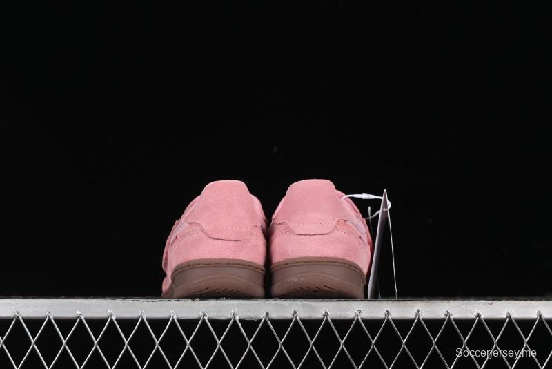 Fila Slant Shot 98/23 Comfortable Versatile Breathable Low-Top Tennis Shoes - 98/23