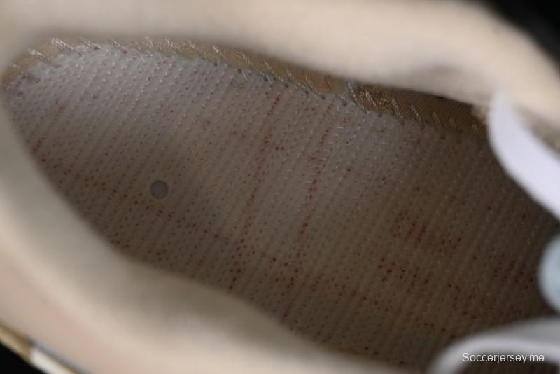 Nike Jordan Spizike Low AJ Hybrid Elements Casual Sneakers - HQ3439-101