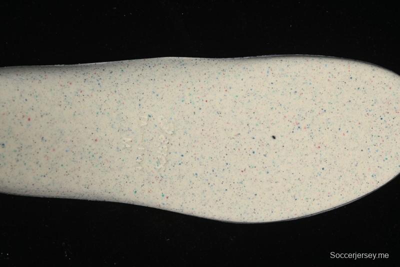 Asics Gel-Kayano 31 Running Shoes with GEL Cushioning and FLYTEFOAM BLAST Technology - 1011B867-402