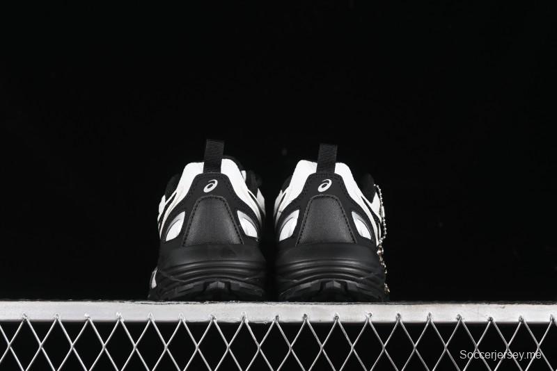 Asics Gel-Sonoma CN Running Shoes - 1011B852-101