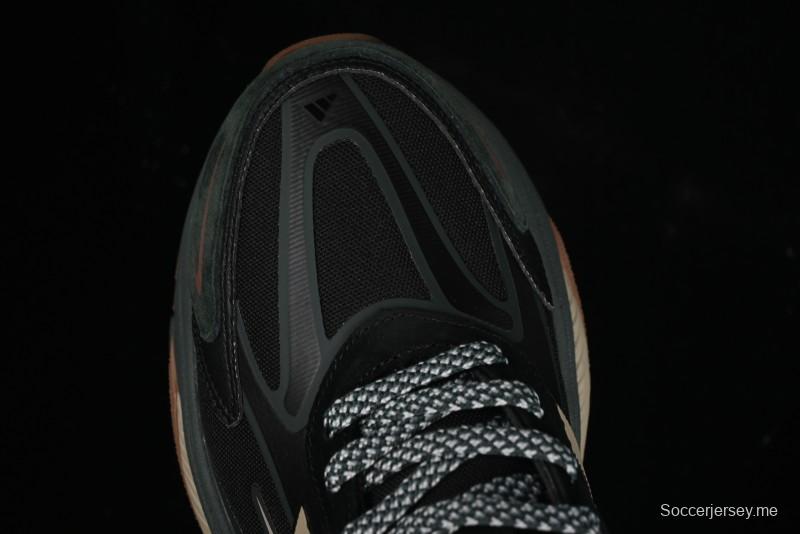 Adidas Originals Mts Pro IH6344 Retro Breathable Cushioned Casual Running Shoes