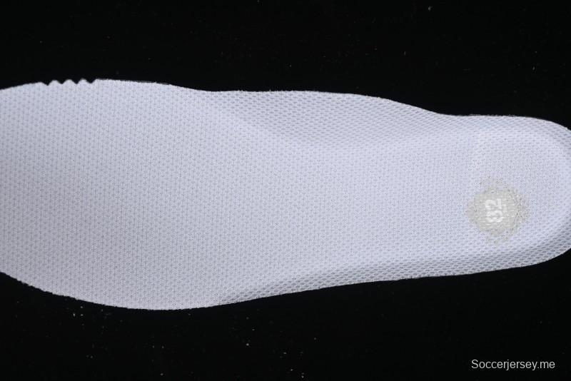 Nike Air Force 1 '07 Low Kaws Bear Collaboration Casual Sneakers - CW2288-111