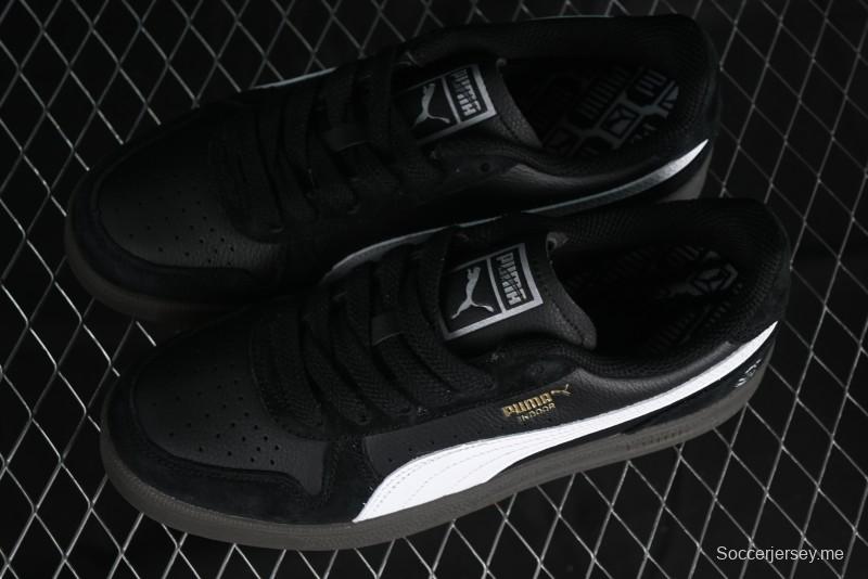 Puma Suede XL Skate Retro Casual Sneakers - 401443-02